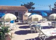 Residence San Pieru