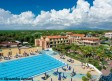 Self-catering - Hire   Tirrenia Residence Club Continental