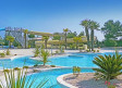Camping les Blancs Chenes