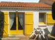 Les Maisonnettes