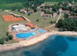 Self-catering - Hire   Umag / Istrie Appartements�sol�polynesia
