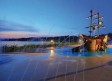Self-catering - Hire   Umag / Istrie Residence Sol Stella