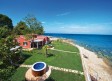Istrian Villas