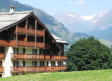 Self-catering - Hire France  Alps - Savoie Val-Cenis Les Valmonts de Val-Cenis