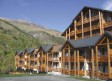 Le Hameau de Valloire