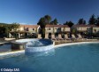 Les�sources�de�manon