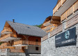 Self-catering - Hire France  Isere / Southern Alps Vaujany Les Edelweiss