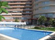 Self-catering - Hire   Vila-Seca Aparthotel Atenea Aventura