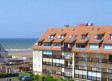 Self-catering - Hire France  Normandy Villers-sur-Mer Les Residences