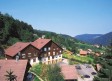 Residence Euroxygene