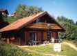 Demi-Chalets