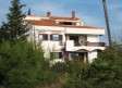Appts Dans Maison Ksenia