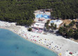 Self-catering - Hire   Zaton Village Zaton
