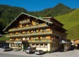 Hotel Alpenrose