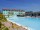 LIDO ADRIANO : Longbeachvillage
