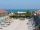 LIDO ADRIANO : Longbeachvillage
