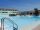 LIDO ADRIANO : Longbeachvillage