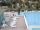 LIDO ADRIANO : Longbeachvillage