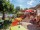 ALBI AIGUELEZE-RIVIERES : Domaine du Cedre