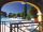 AIGUES-MORTES : Camping la Petite Camargue