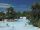 AIGUES-MORTES : Camping la Petite Camargue