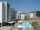 AJACCIO : Residence Amiraut