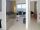 AJACCIO : Residence Amiraut