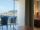 AJACCIO : Residence Amiraut