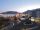 AJACCIO : Residence Amiraut