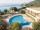 AJACCIO : Residence les Sanguinaires