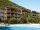AJACCIO : Residence les Sanguinaires