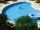 AJACCIO : Residence les Sanguinaires