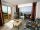 AJACCIO : Residence les Sanguinaires