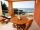 AJACCIO : Residence les Sanguinaires