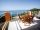 AJACCIO : Residence les Sanguinaires