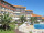 PORT D'ALBRET : Residence le Boucanier