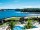 PORT D'ALBRET : Residence le Boucanier