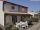 PORT D'ALBRET : Les Villas du Lac