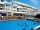 Alcoceber-Las Fuentes : Residence Al-Andalus