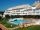 Alcoceber-Las Fuentes : Residence Al-Andalus