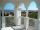 Alcoceber-Las Fuentes : Residence Al-Andalus