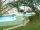 Alcoceber-Las Fuentes : Residence Al-Andalus
