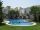 Alcoceber-Las Fuentes : Residences Palm Beach I + Ii