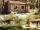 ALLAS LES MINES ST CYPRIEN : Camping Domaine de Cro Magnon