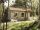 ALLAS LES MINES ST CYPRIEN : Camping Domaine de Cro Magnon