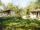ALLAS LES MINES ST CYPRIEN : Camping Domaine de Cro Magnon