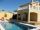 AMETLLA DE MAR : Maisons Coco