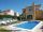 AMETLLA DE MAR : Maison Pol