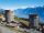 AMINONA : Residences Aparthotel Kandahar