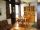 AMINONA : Residences Aparthotel Kandahar
